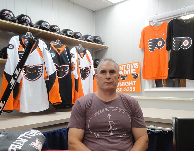 Leafs Coach Berube Blasts Team After Sabres Humiliation